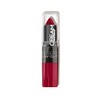 L.A. COLORS Moisture Cream Lipstick, Sweets CML486