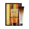 rosee SOMANG CHEON JI HYANG SUN CREAM 80ml SPECIAL SET