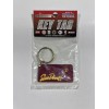 Arizona Sun Devils Key Tag