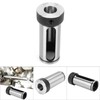 CNC Lathe Parts Tool Holder Bushing Turning Tool Sleeve for