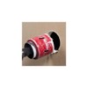 Ruko 106079 Bi-Metal hole saw accessory 79 mm
