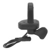 Electric Bicycle Thumb Throttle Speed Control Accelerator Throttle for Bafang