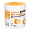 Vivio Foods Electrolitos Polvo Sabor Naranja 120