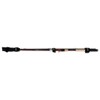FISHMAN BB-000001 Rod Belt