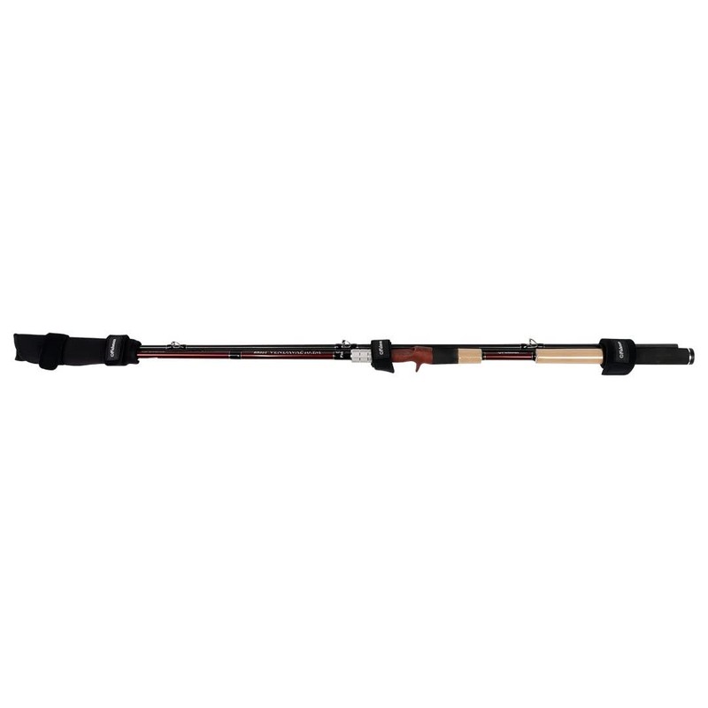 FISHMAN BB-000001 Rod Belt