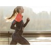 OK basket Arm Cover, 99% UV Protection, UPF 50+, Arm