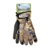Undercover Men's Neoprene Gloves GL641UCM Camo M/L