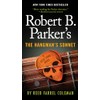Robert B. Parker's The Hangman's Sonnet