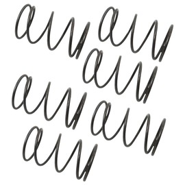 lingsee 6 Pcs Outdoor 29550 Trimmer Replacement Spring # 678749001 for Homelite RY30550 RY30570 String Trimmers