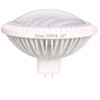 KAPATA Dimmable 500W PAR64 Replacement LED 40W Soft White 2700K