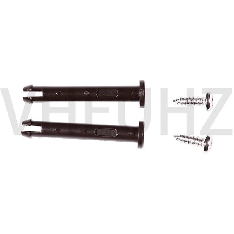 VHEUHZ Braas Roof Window Atelier Handle Lever Compatible with Braas