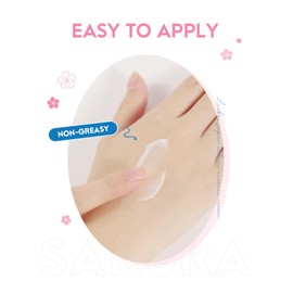 3-In-1 Tone Up Cream,Tone Up Cream Korean For Face,Whitening Cream,Moisturizing Tone Up Cream,Hydrating Moisturize (1pcs)