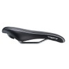 BBB Sportcomfort BSD-73 2.973.137.301 Bicycle Saddle Black