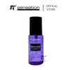 Sensation Professional ST Sensation Hair Repair Serum 60ml / 120ml