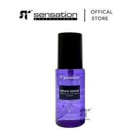 Sensation Professional ST Sensation Hair Repair Serum 60ml / 120ml
