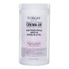 Hidratante Crema Protectora Tepezcohuite Sábila 1kg Neutra