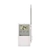 A & D Digital Thermometer Ad – 5624 