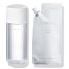 Sekkisei Clear Wellness (Hypoallergenic) Pure Conch Kit Lotion 6.8 fl