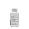 GNC Women's Gelatin Supplement, Supports Healthy Hair, Skin and Nails