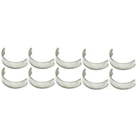 Glyco H097/5 STD Main Bearings, crankshaft