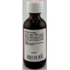 Humco 1 HUMCO TURPENTINE OIL 2OZ 100% PURE TURPENTINE OIL,
