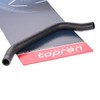 Topran 104 205 Radiator Hose