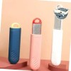다용도 접이식 먼지 제거기 코트 청소용 휴대용 [핑크] Multi-purpose Foldable Dust Remover Portable for Coat Cleaning [Pink]