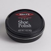Kelly's Professional Grade Shoe Polish - 3 Ounces, Brown