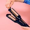 Bellissima My Pro 2-in-1 Straight and Waves Hair Styler B29