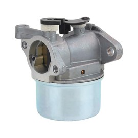 PHUOC LOC THO for John Deere JS20 JS25 JS26 JS28 JS30 6.75HP 21" Lawn Mower Carburetor carb