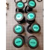 Suzo Happ Lot of 10x Suzo Happ Enter Button Switches