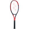 Yonex VCore Ace 7th Gen Tennis Racquet (Scarlet)
