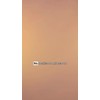 Protector Solar Facial Con Color Tono Claro Fps50 45 G