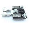 EAPP Combo Pack!! New 82211CA010 140Amp / 80 Amp Fuse