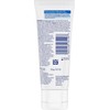 Scholl Rich Foot and Nail Cream - Ideal for Rough