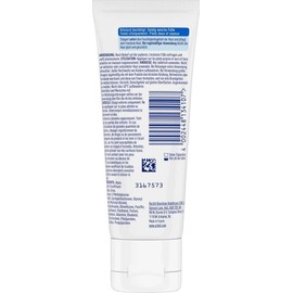 Scholl Rich Foot and Nail Cream - Ideal for Rough and Very Dry Feet - with Urea and Vitamin Complex - Increases Moisture Content - 75 ml