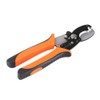 Professional Wire Stripper, Wire Stripper, Electrician's Hand Tool