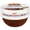 Palmers Coconut Oil Formula Brazilian Coco Cream - Crema Reafirmante