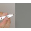 picobello 5 ml Lack-Liner Plus Paint Pen RAL 7016 -