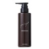 Yakujo Plus Color Shampoo, Dark Brown, 10.1 fl oz (300