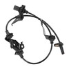 TUCKBOLD ABS Wheel Speed Sensor Front Right ABS Sensor Anti-lock
