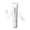 WUNDERBROW PERFECT BROW SET- Wunderbrow Eyebrow Gel, WunderCleanse & Dual