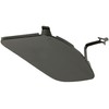 Taros Trade 278004 Front Tow Bar Cover