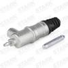 STARK SKSC-0620004 Clutch Slave Cylinder Diameter 25.4 mm