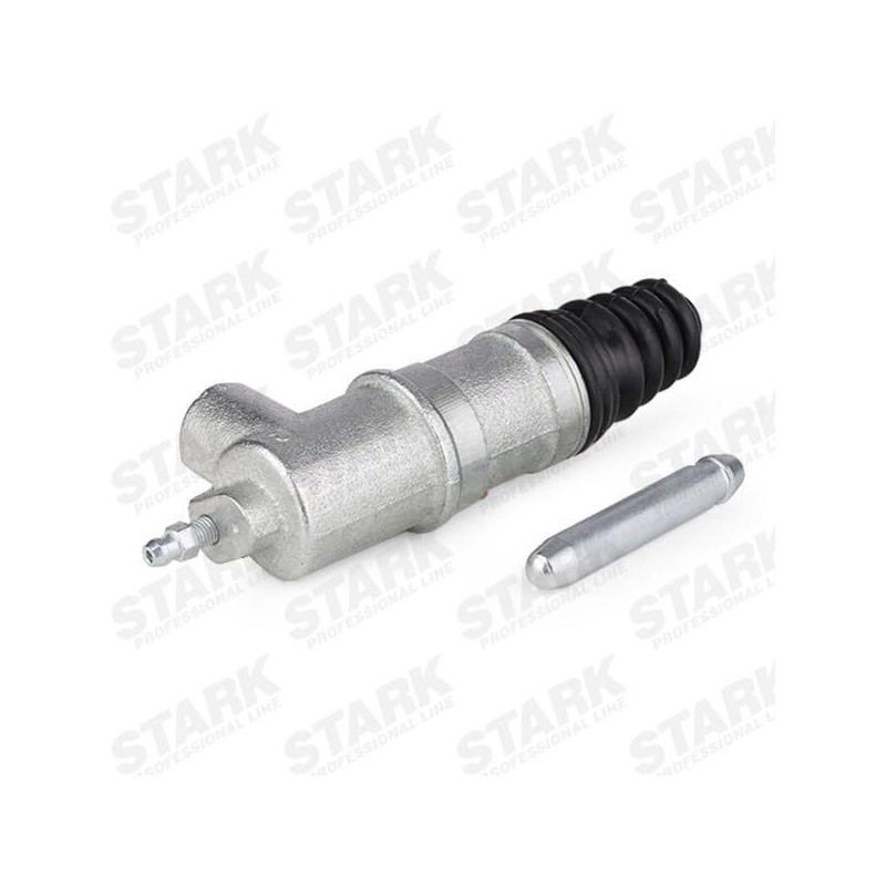STARK SKSC-0620004 Clutch Slave Cylinder Diameter 25.4 mm