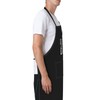 Jumsky My Favorite People Call Me Dad Apron Kitchen Apron