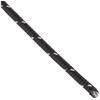 Atwood Rope 44044 Outdoor Camping Versatile Rope, Tactical Cord, Reflective
