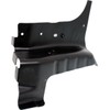 Cyllde Headlight Bracket for Allure 10 for Impala 14-20 for