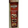 As Seen On TV Bacon Bowls As Seen on TV