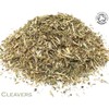 Organic Cleavers Pure Herbal Infusion (25 Unbleached Tea Bags -